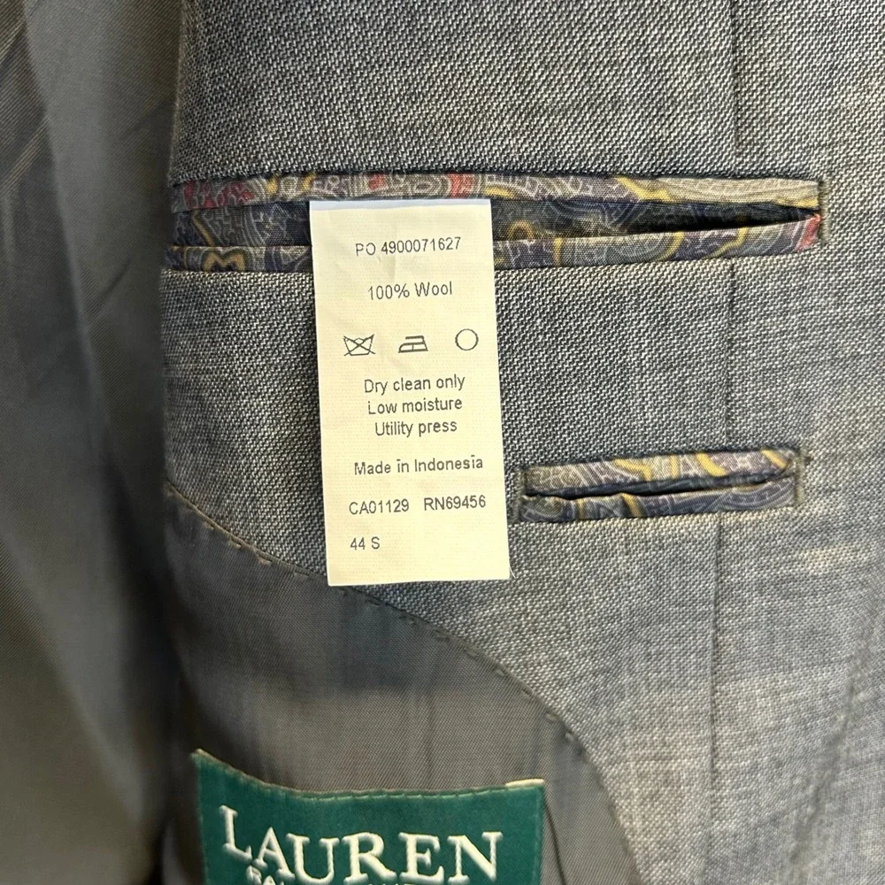 Lauren Ralph Lauren lauren ralph
